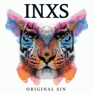 Imagem de 'Original Sin'