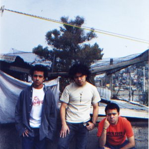urbano sunday 的头像