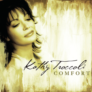 Comfort cover