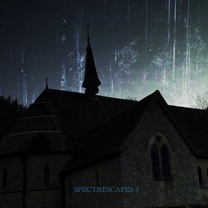 Spectrescapes 3