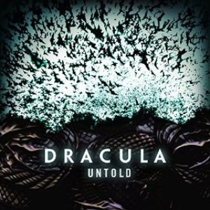 Dracula Untold - Remixed