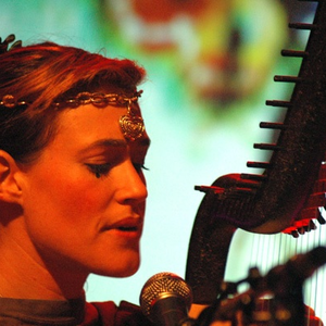 Sierra Casady photo provided by Last.fm