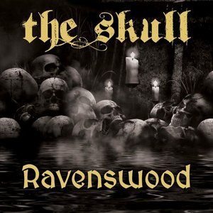 Ravenswood - Single