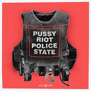 Police State