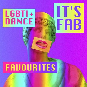 It's Fab - LGBTI+ Dance Favourites
