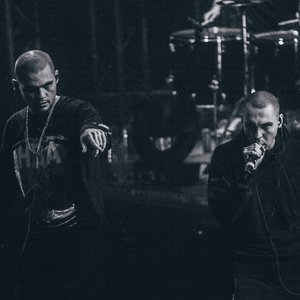 ATL, Ка тет 的头像