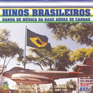 Hinos Brasileiros
