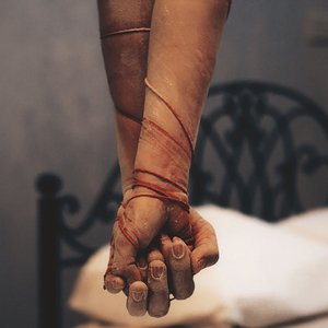 Bachau - Single