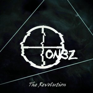 The Revolution