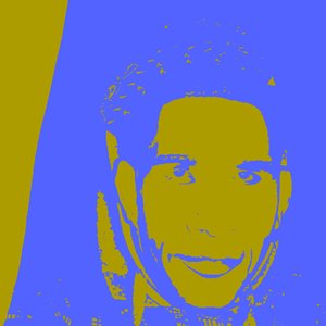 Pip3b0mb$ - Single