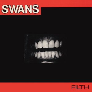Filth (Deluxe)