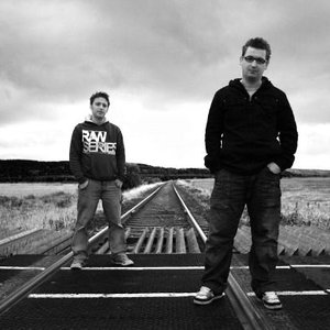 Loco & Jam 的头像