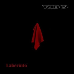Laberinto