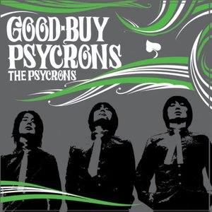 GOOD-BUY PSYCRONS