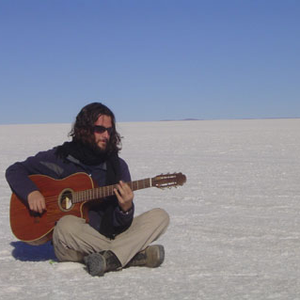 Ephrat photo provided by Last.fm