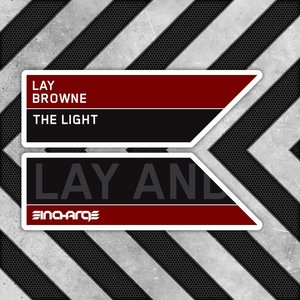 Avatar for Lay & Browne
