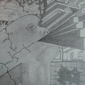 Gogg 的头像