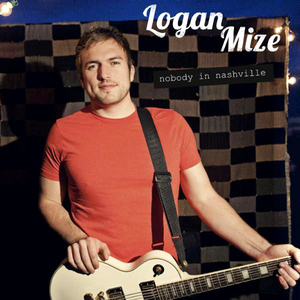 Logan Mize - Hey Carolina Lyrics - Zortam Music