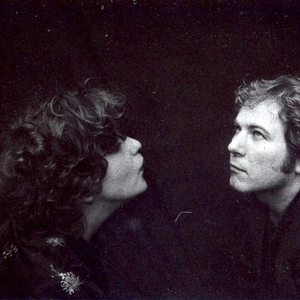 Bene Gesserit photo provided by Last.fm