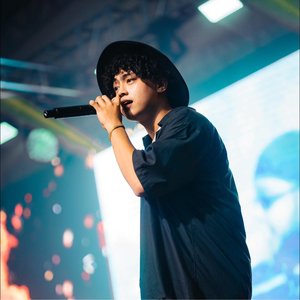 Jeremy Novela 的头像