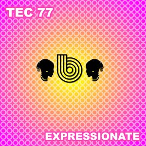Expressionate