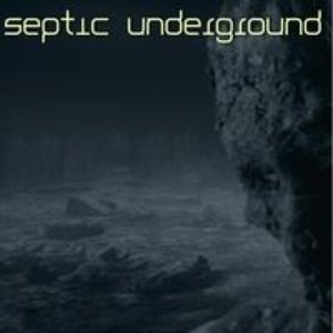 Septic Underground 的头像