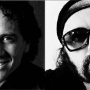 Avatar for Alejandro Filio & Carlos Varela