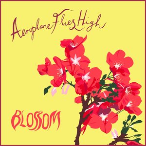 Blossom