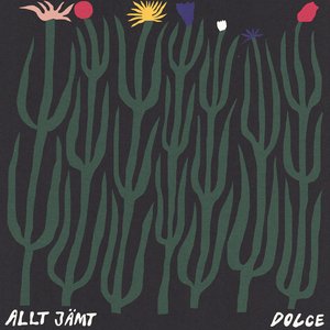 Alltjämt