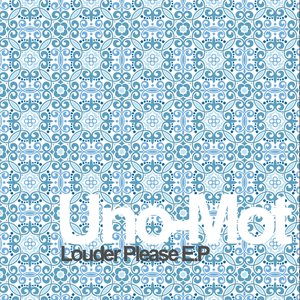 Uno-Mot 的头像