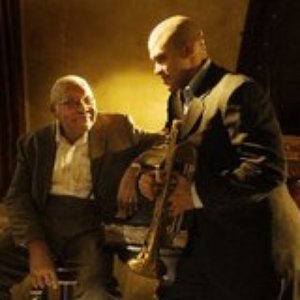 Irvin Mayfield and Ellis Marsalis のアバター