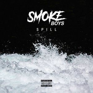 Spill