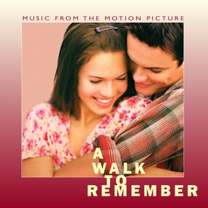 A Walk To Remember 的头像