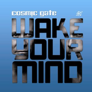 Wake Your Mind