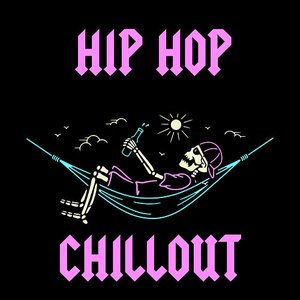 Hip Hop Chillout