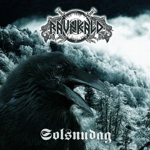 Solsnudag