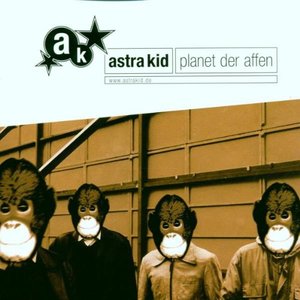 Planet der Affen (Deluxe Version)