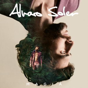 Alvaro Soler - Amor Para Llevar Lyrics - Zortam Music