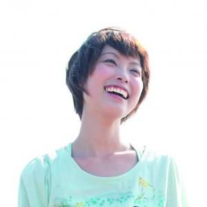 大橋歩夕 的头像