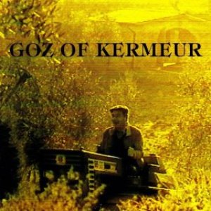 Goz of Kermeur