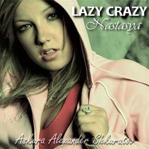 Lazy-Crazy