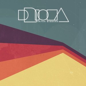 Drioma