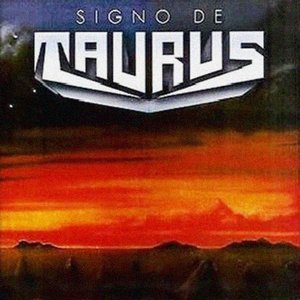 Signo de Taurus