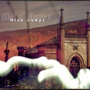 Nine Lamps