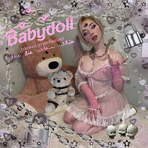 Babydoll
