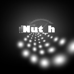 Avatar for Nut_h