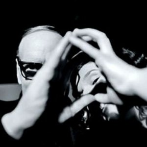 Ennio Morricone & Dulce Pontes için avatar