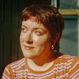 Avatar for Sweetbreads