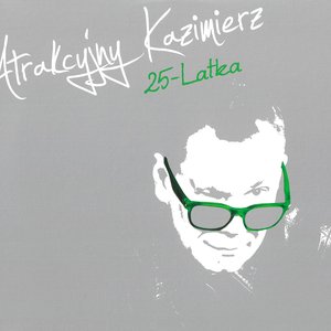 25-LATKA