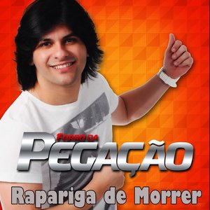 Rapariga de Morrer - Single